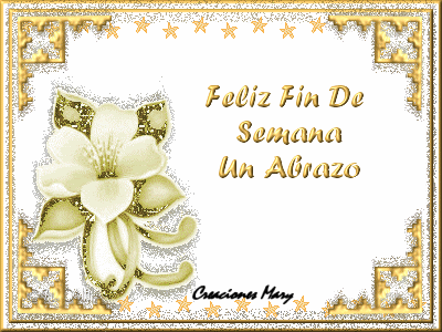 comentarios para hi5