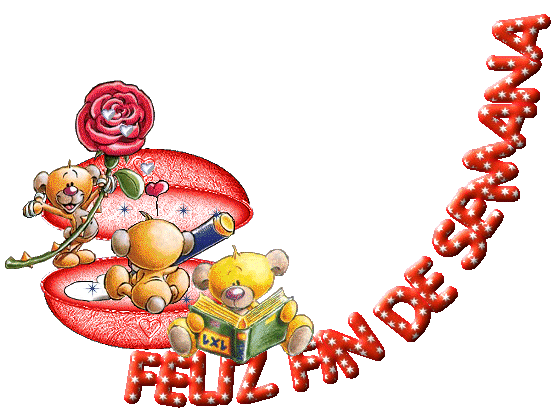 comentarios para hi5