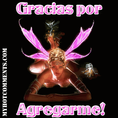 comentarios para hi5