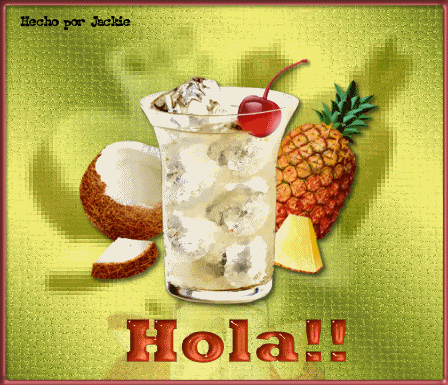 comentarios para hi5