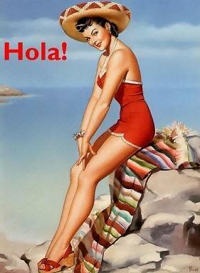 hola imagenes para hi5