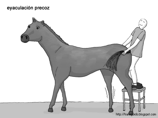 comentarios para hi5