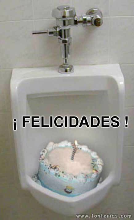 comentarios para hi5