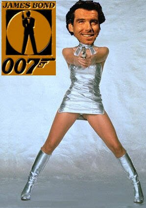 comentarios para hi5