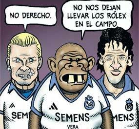 comentarios para hi5