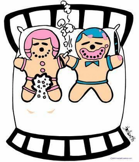 comentarios para hi5