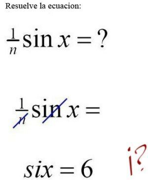 comentarios para hi5