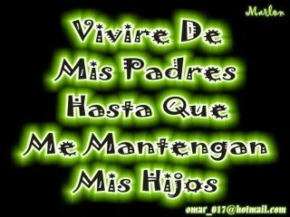 comentarios para hi5