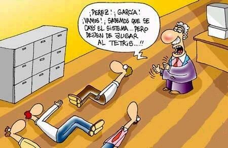 comentarios para hi5