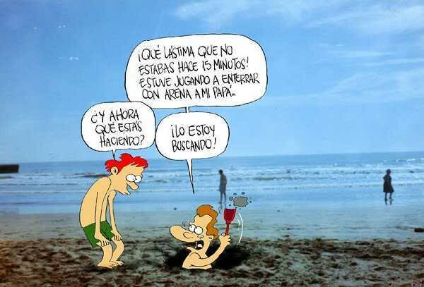 comentarios para hi5