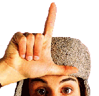 comentarios para hi5