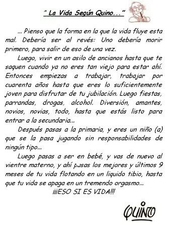 comentarios para hi5