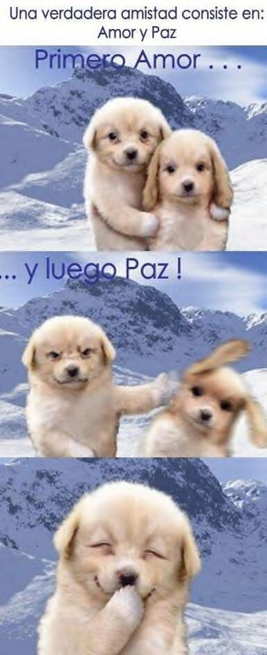 comentarios para hi5