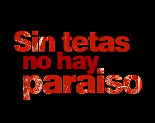 comentarios para hi5