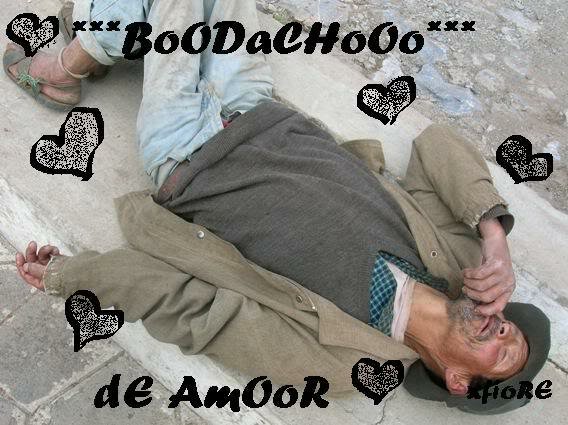 comentarios para hi5