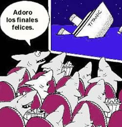 comentarios para hi5