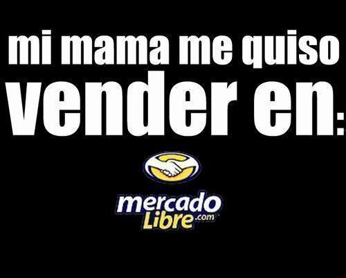 comentarios para hi5