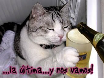 comentarios para hi5