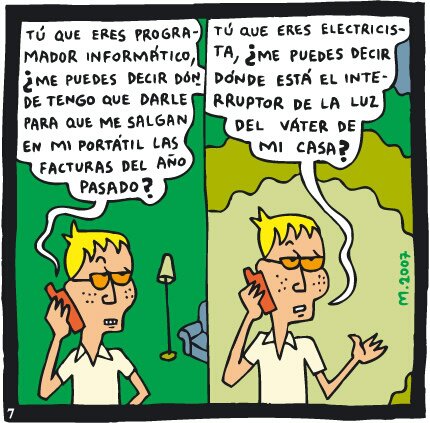 comentarios para hi5