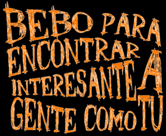 comentarios para hi5