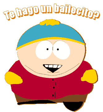 comentarios para hi5