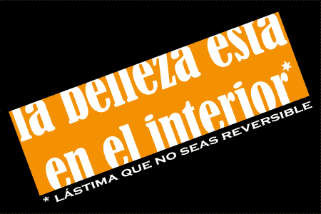 comentarios para hi5