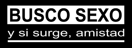 comentarios para hi5