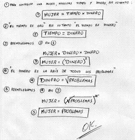 comentarios para hi5
