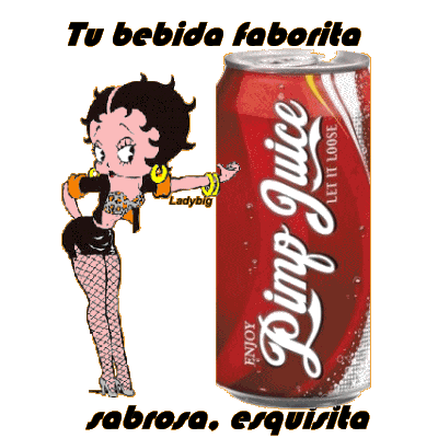 comentarios para hi5