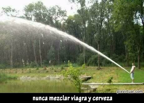 comentarios para hi5