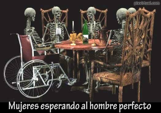 comentarios para hi5