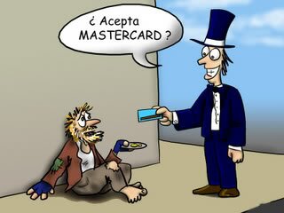 comentarios para hi5