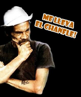 comentarios para hi5