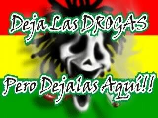 comentarios para hi5