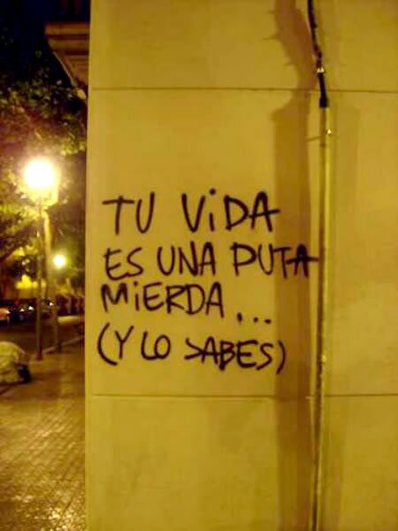 comentarios para hi5