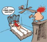 hi5 humor