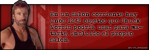 comentarios para hi5