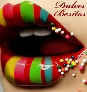 comentarios para hi5
