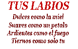 comentarios para hi5