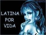 imagenes para hi5