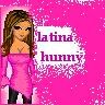 comentarios para hi5