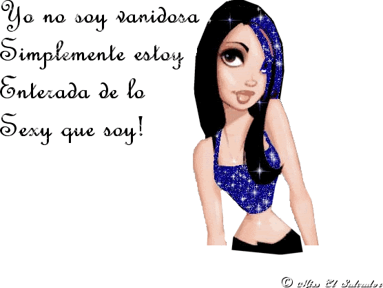 imagenes para hi5