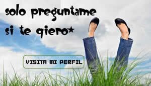 comentarios para hi5