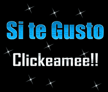 comentarios para hi5