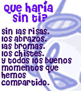 comentarios para hi5
