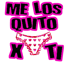 comentarios para hi5