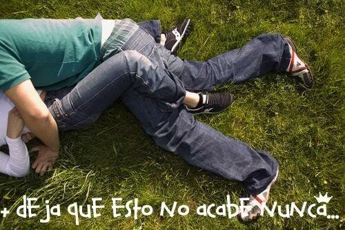 hola imagenes para hi5