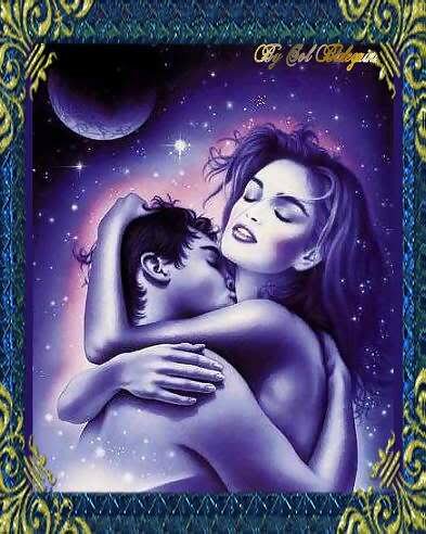 comentarios para hi5