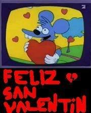 comentarios para hi5