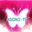 comentarios para hi5